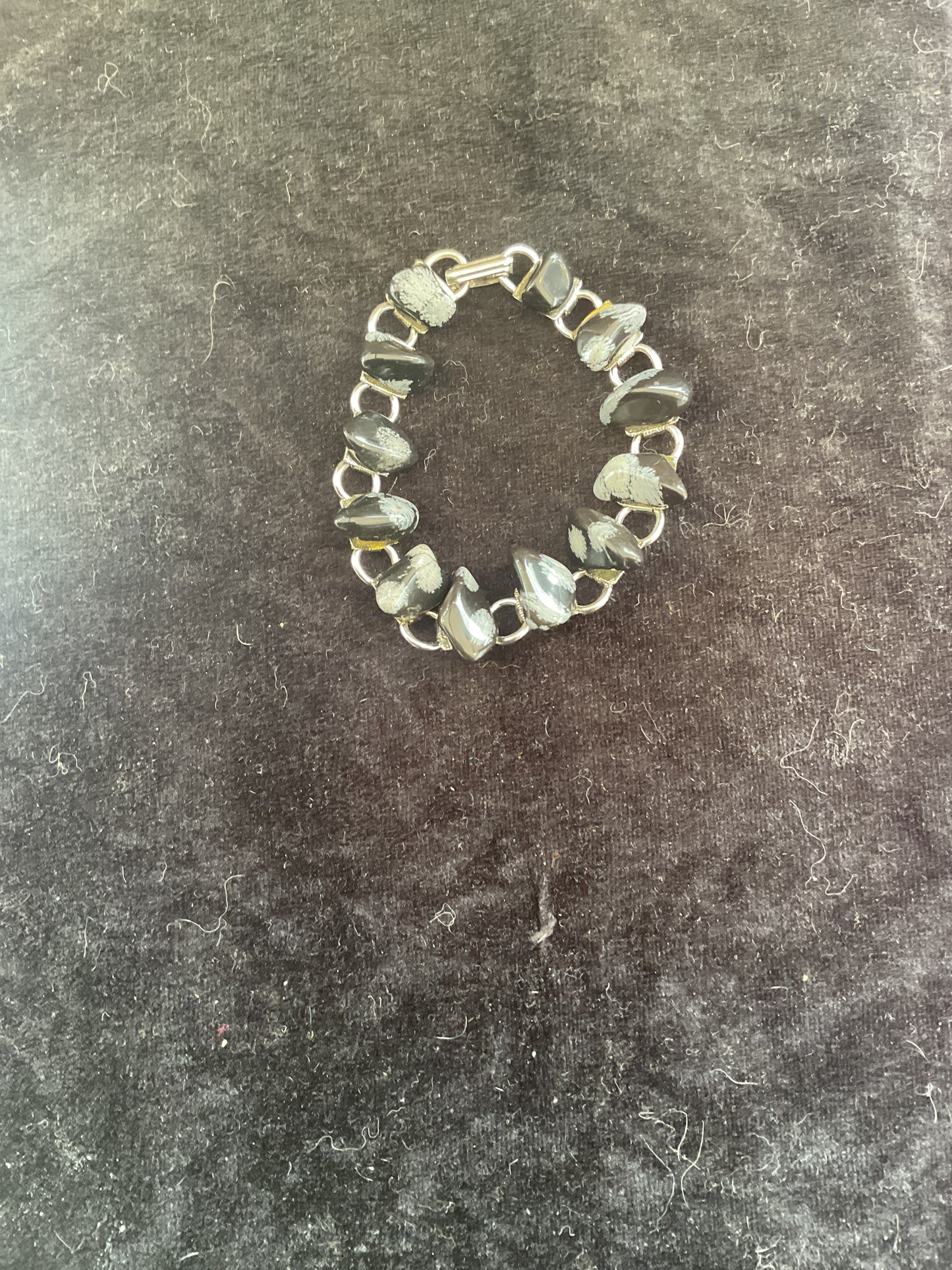 Armband