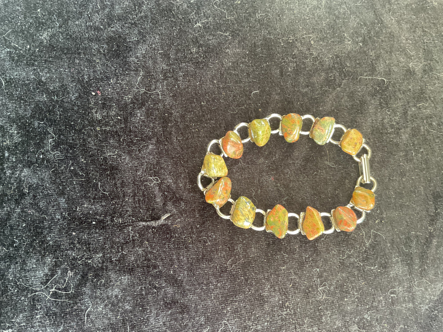 Armband