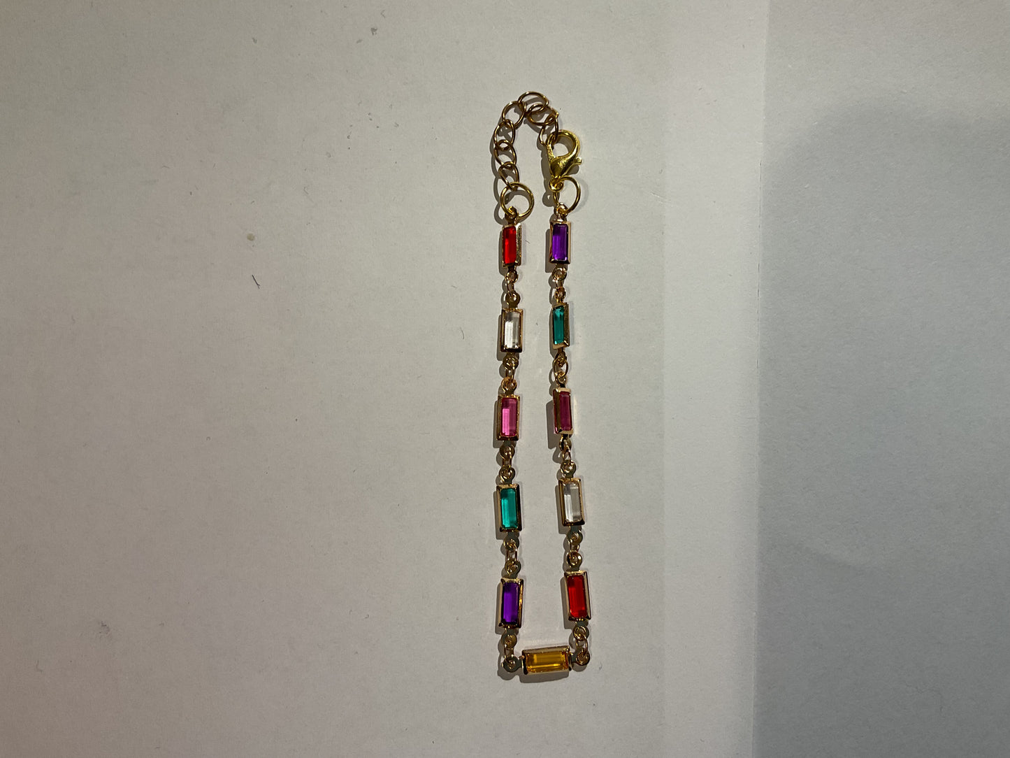 Armband