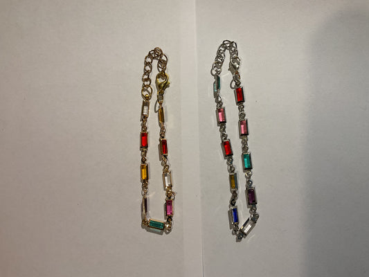 Armband