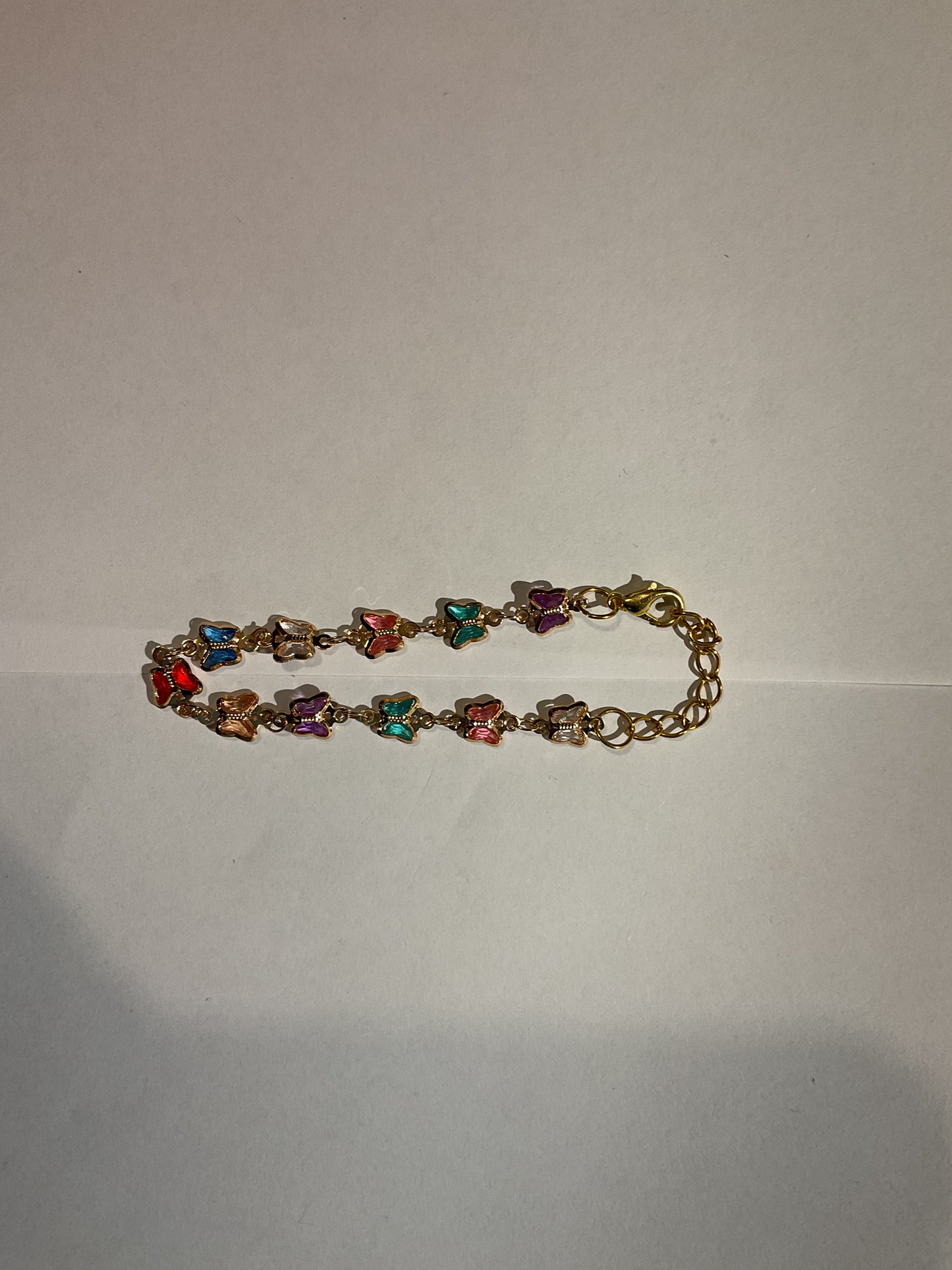 Armband