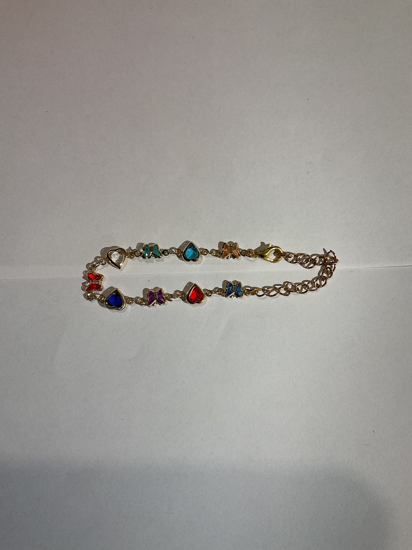Armband