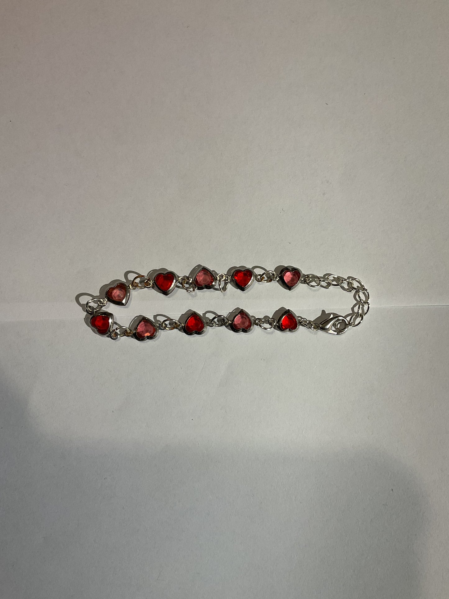 Armband