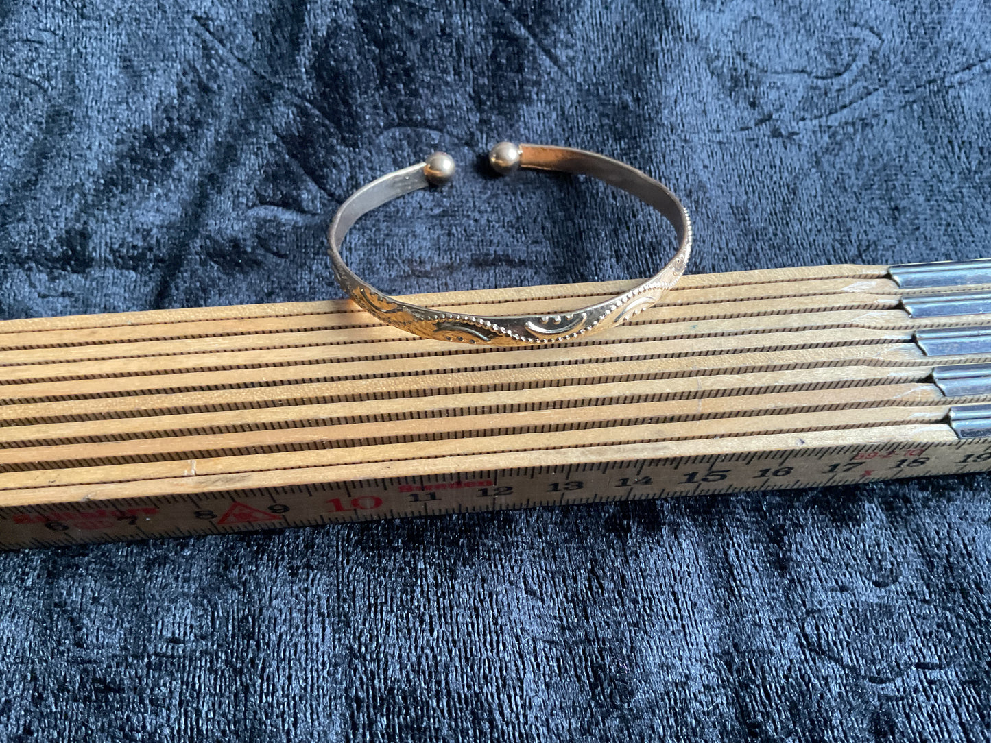 Armband
