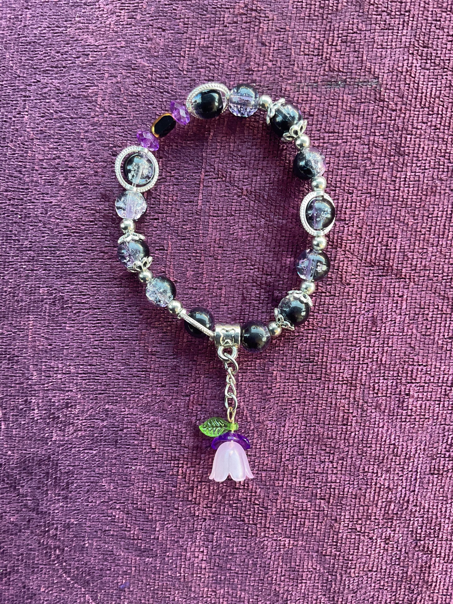 Armband