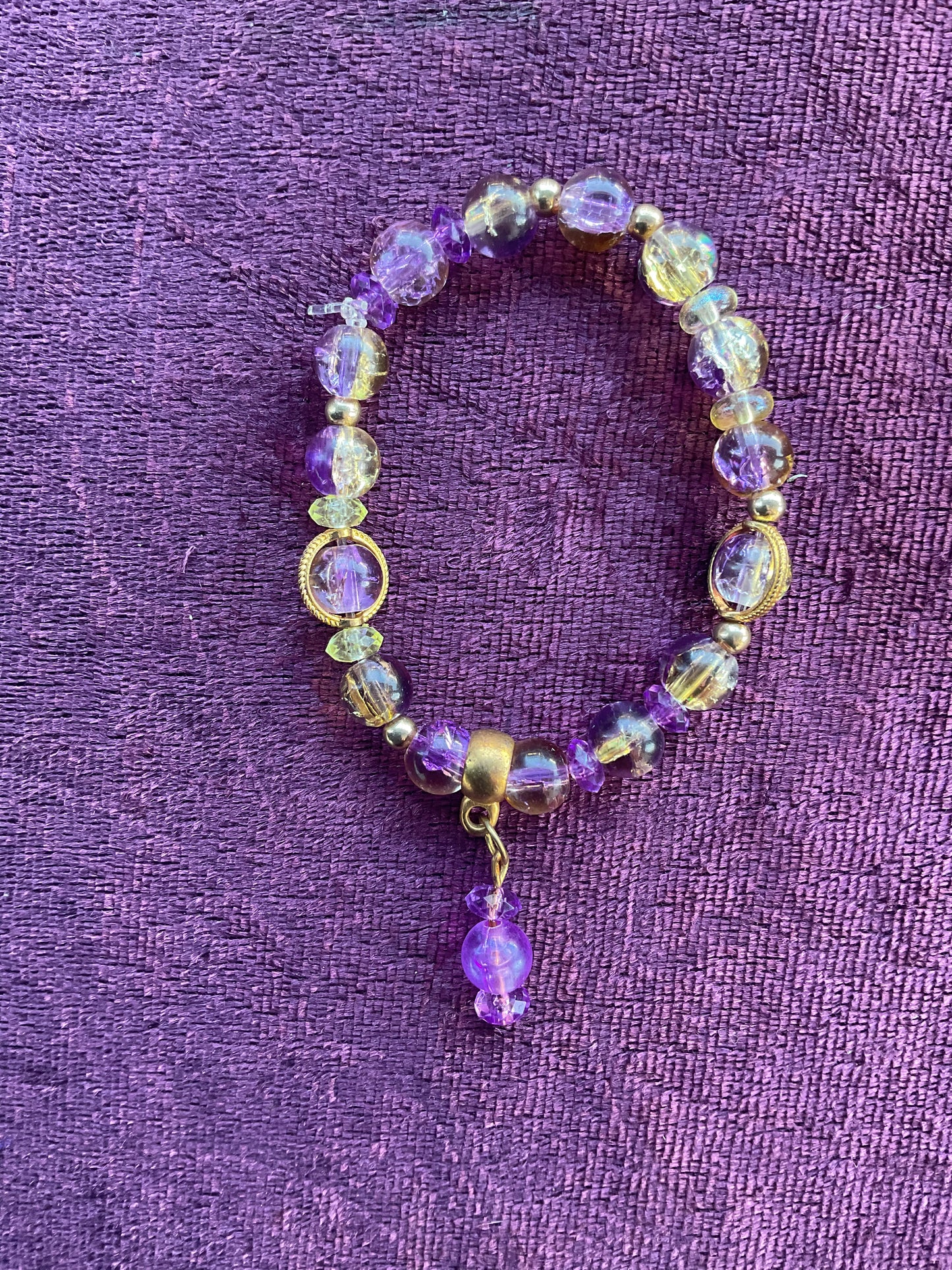 Armband