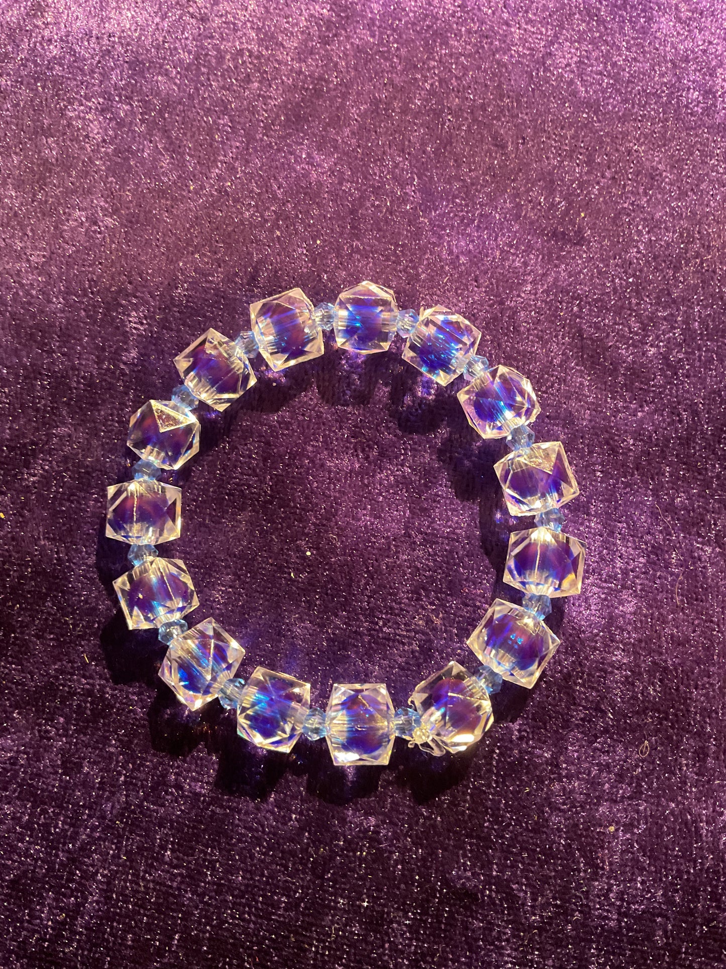 Armband
