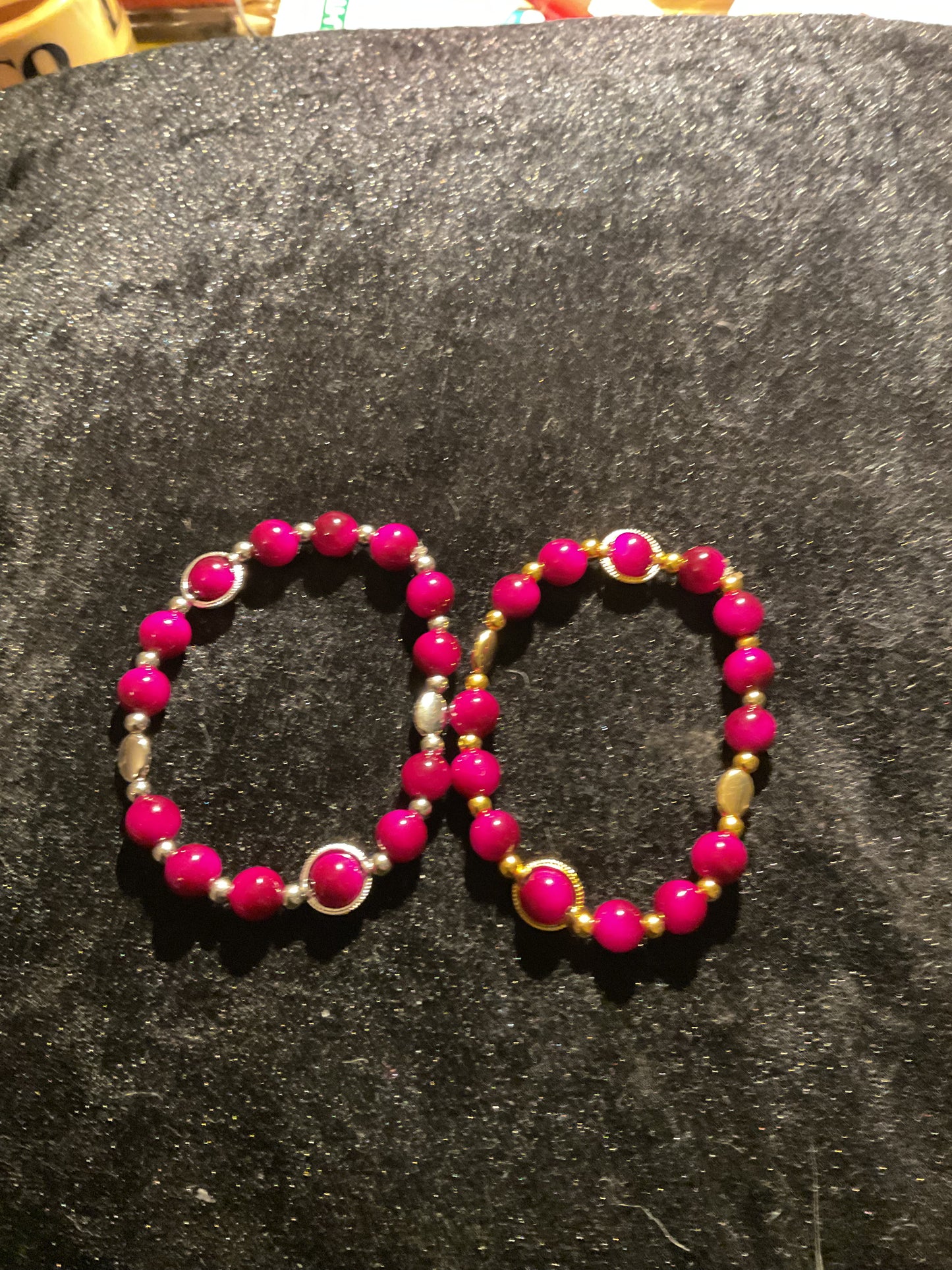 Armband