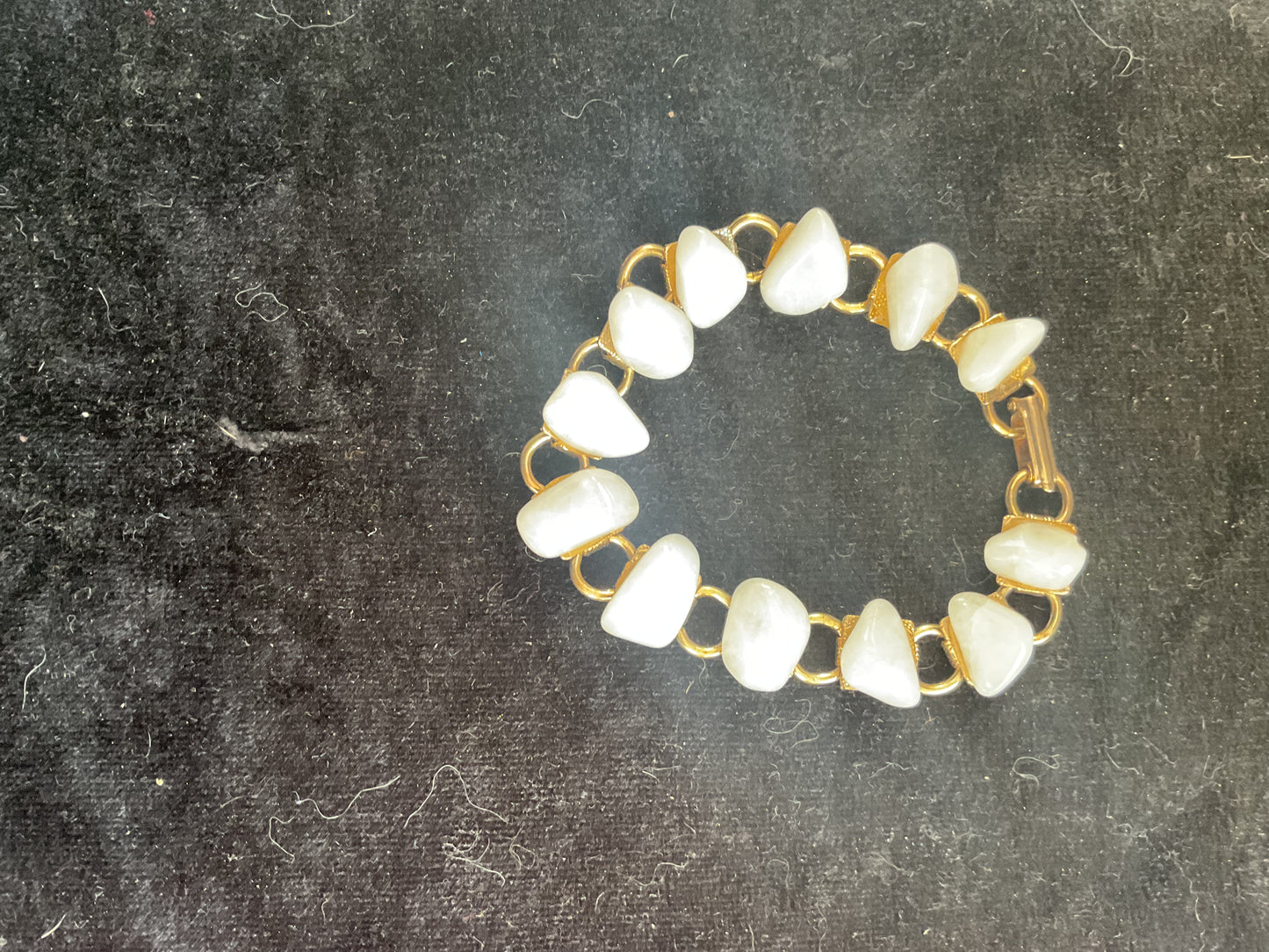 Armband