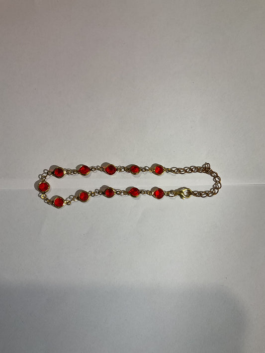 Armband