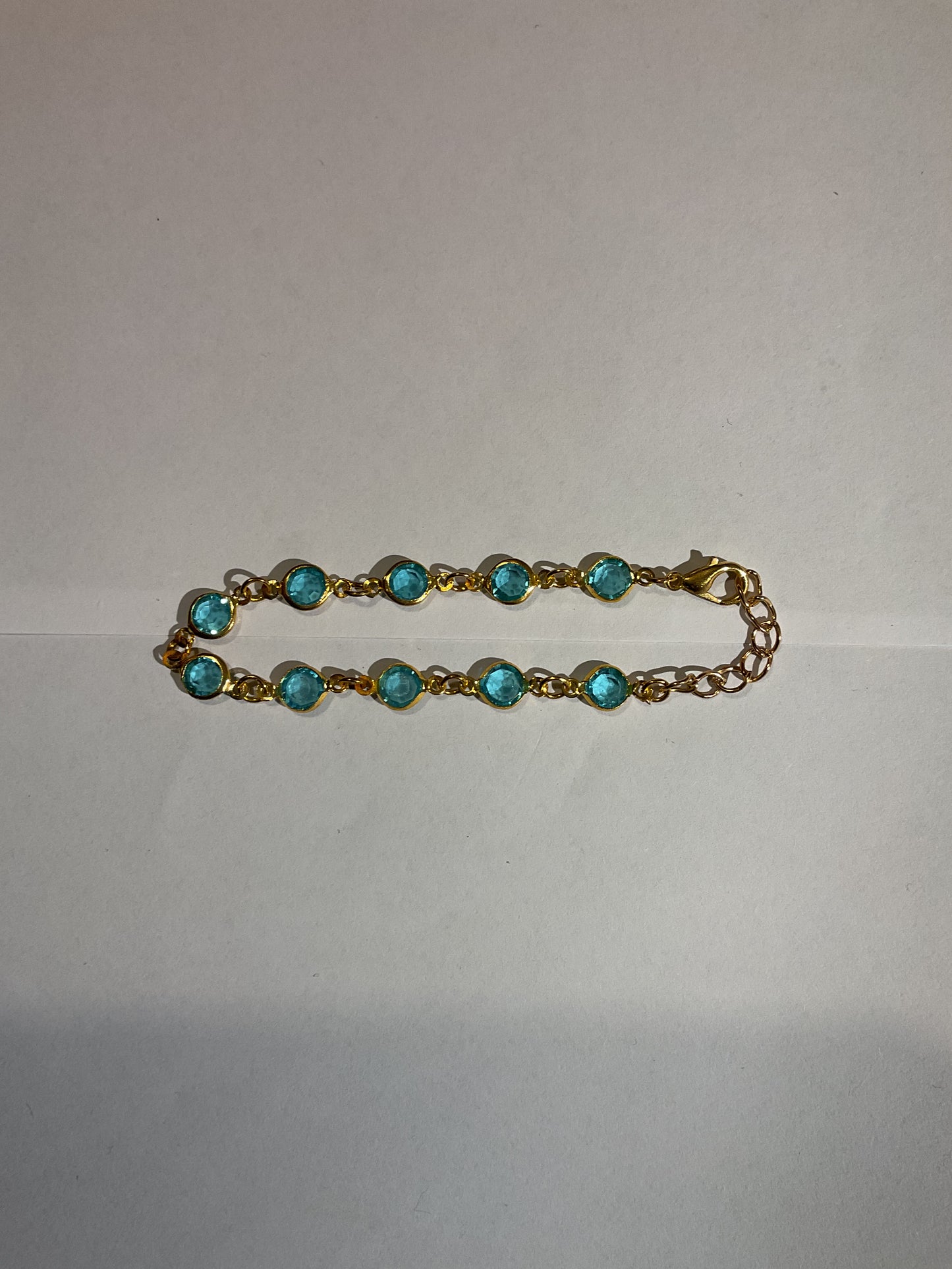 Armband