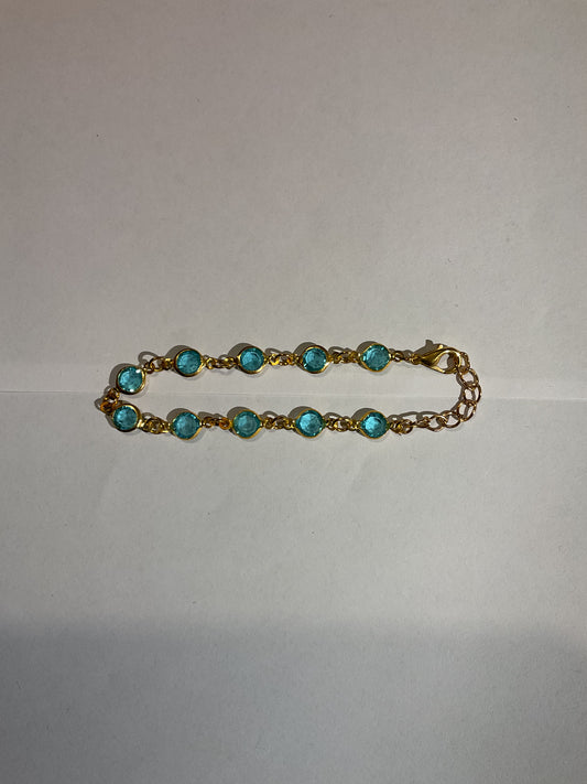 Armband
