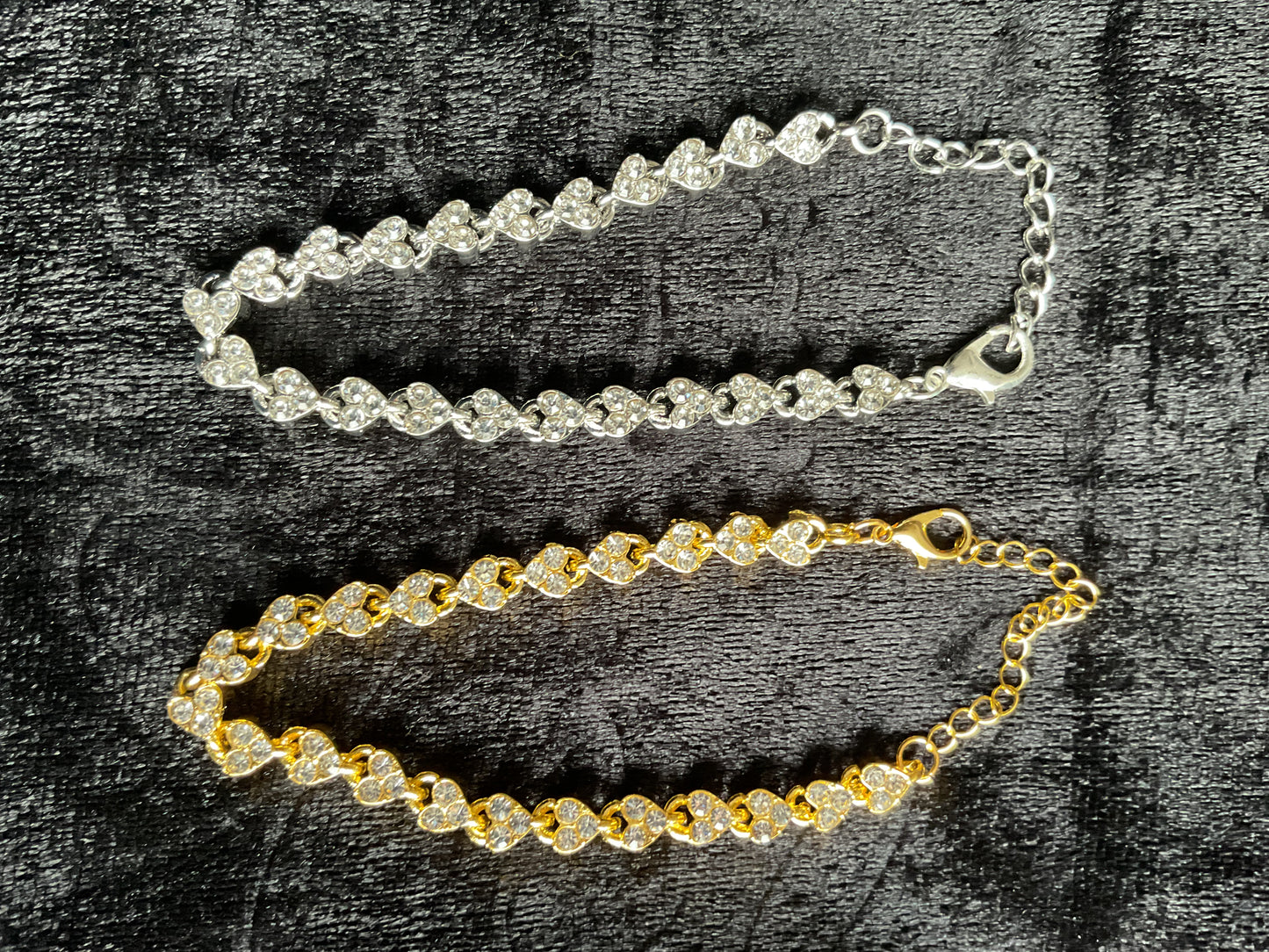 Armband