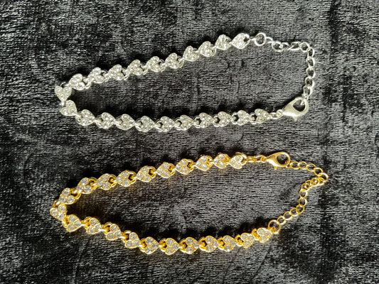 Armband
