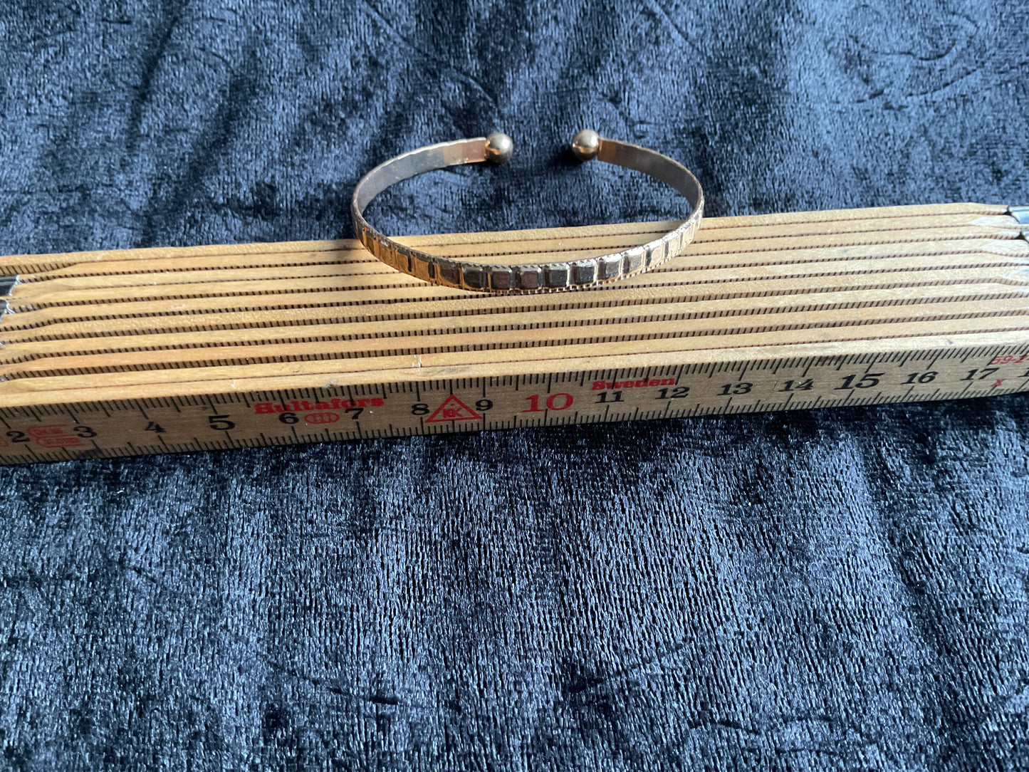 Armband