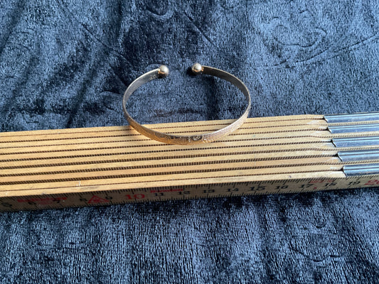 Armband
