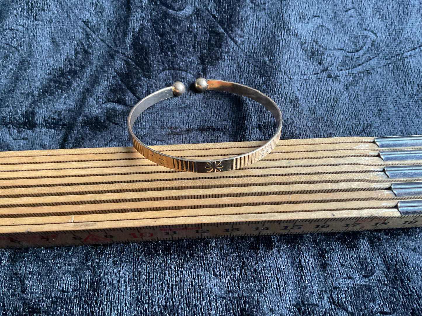 Armband