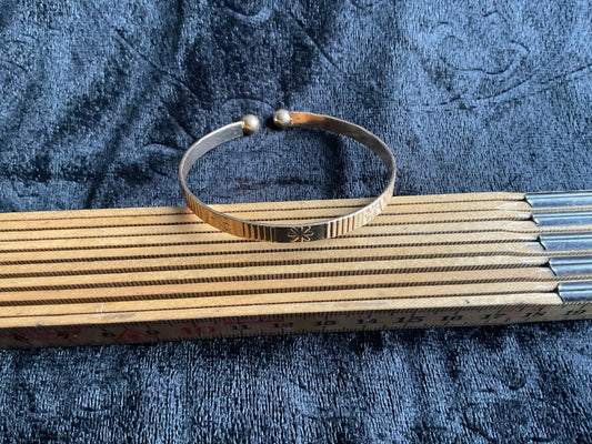 Armband