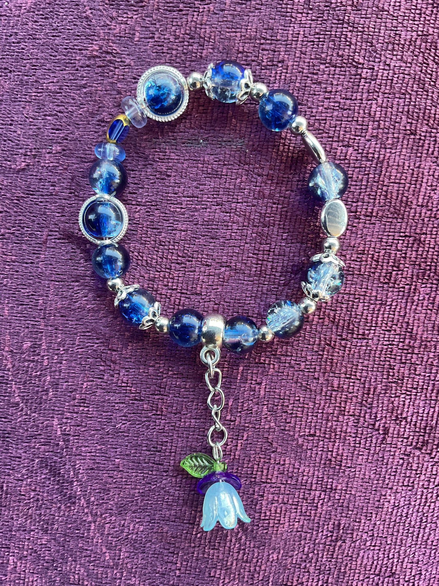 Armband