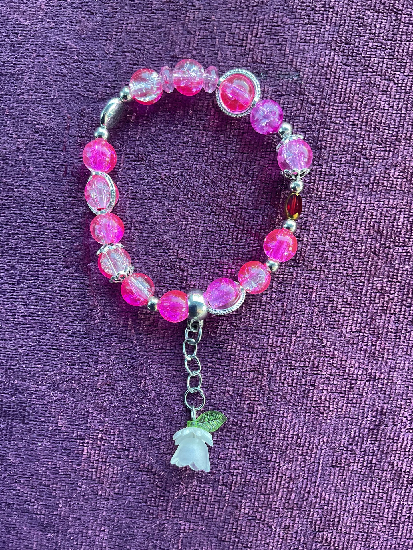 Armband