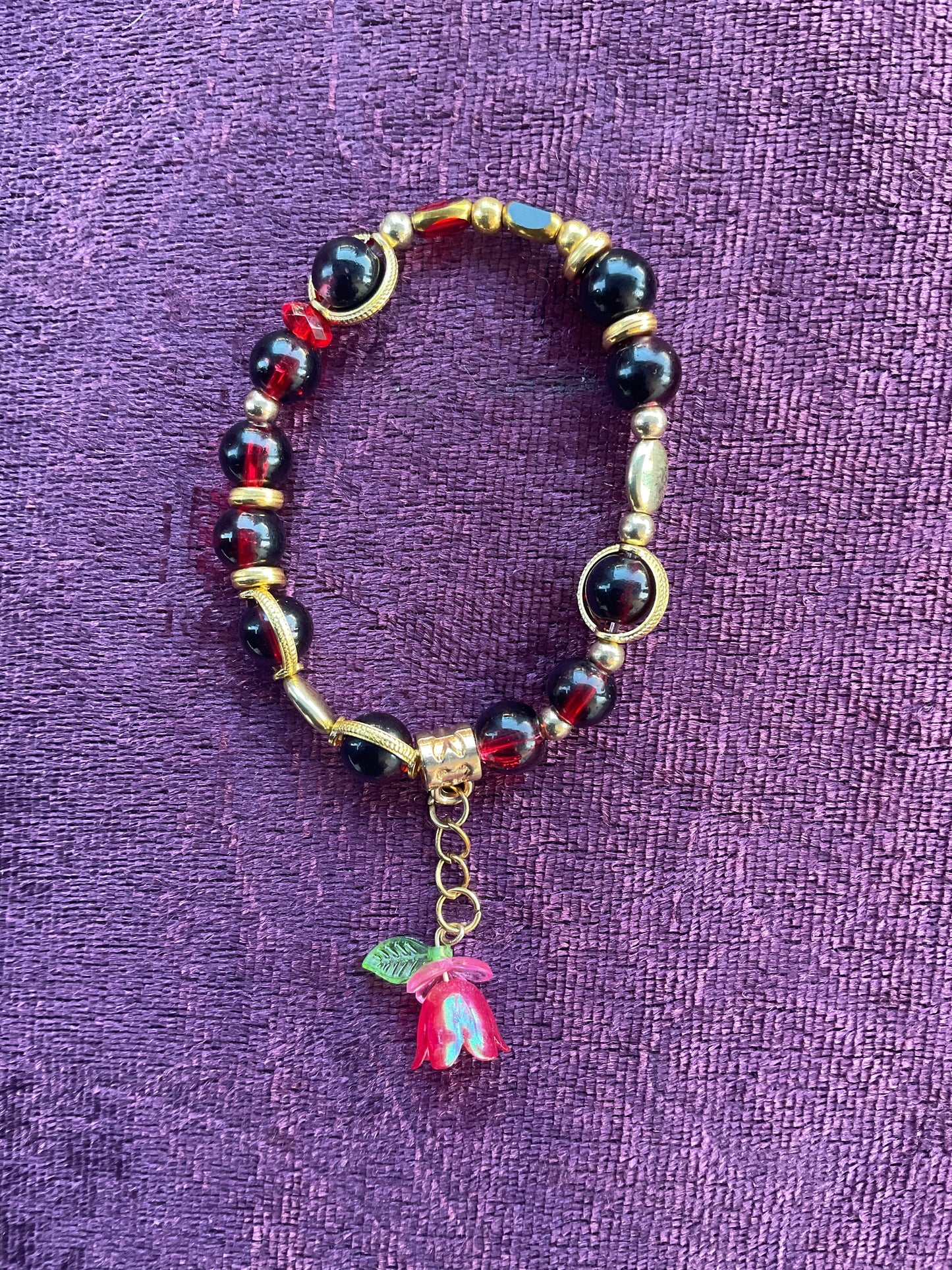 Armband