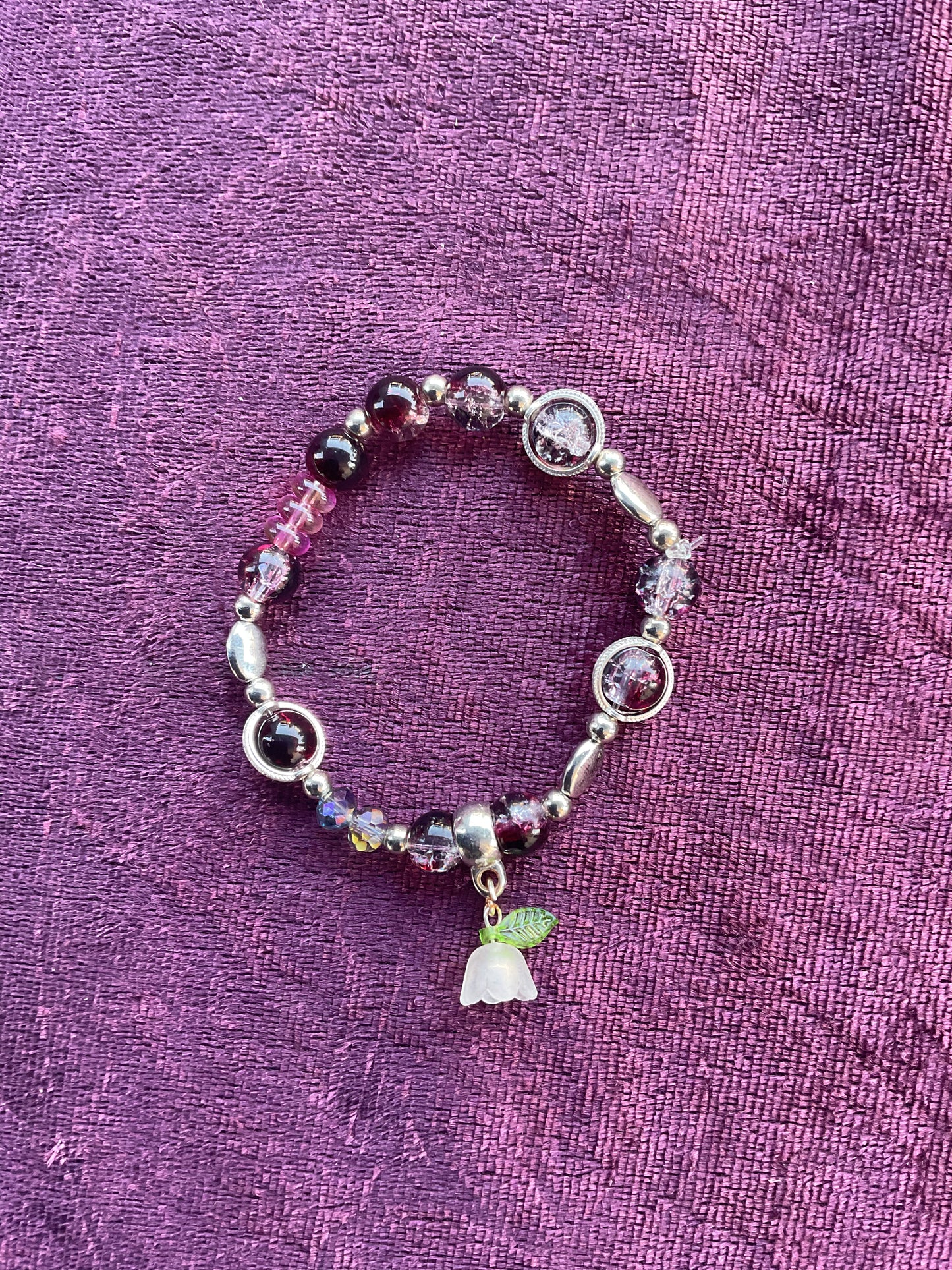 Armband
