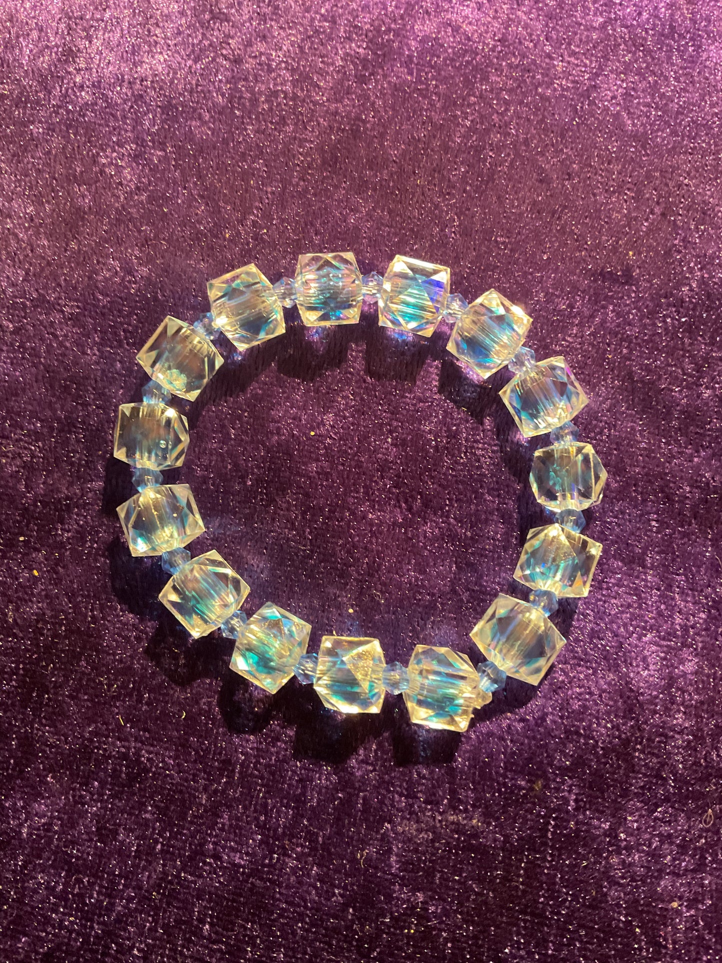 Armband