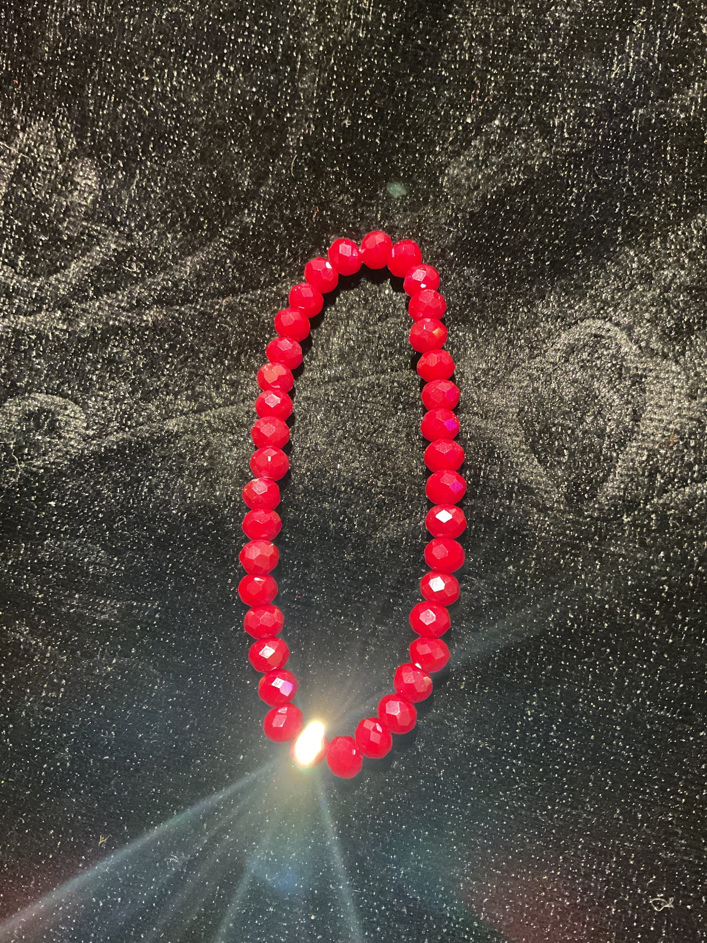 Armband