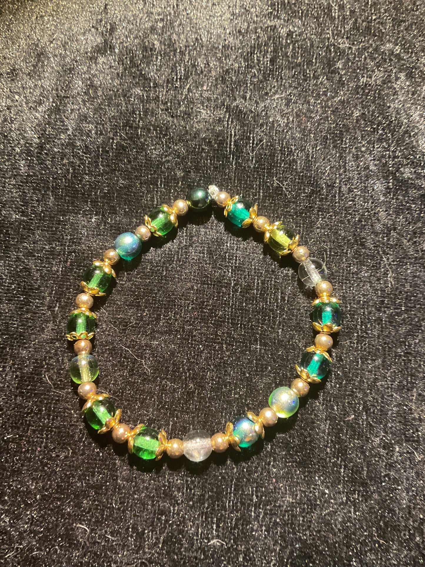 Armband