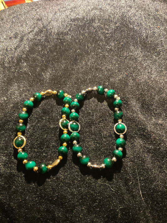 Armband