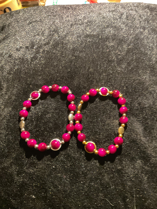 Armband